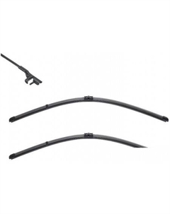 Щетка стеклоочистителя VM310 Valeo