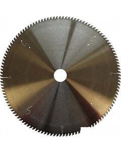 Пильный диск HAT305 Hilberg