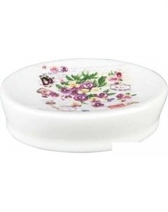 Мыльница RCE-345004 Rosenberg