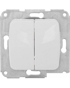 Выключатель KR-78-0202 Kranz