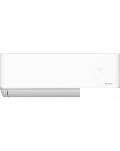 Кондиционер Wizard ERP DC Inverter RDI-WZ18HSS/N1 Roland