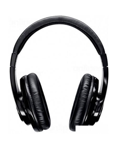 Наушники SRH240A Shure