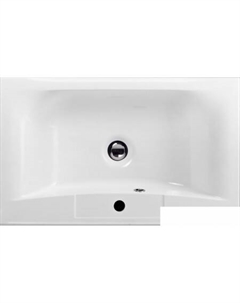 Умывальник BB750 450-LV-MR-PR Belbagno