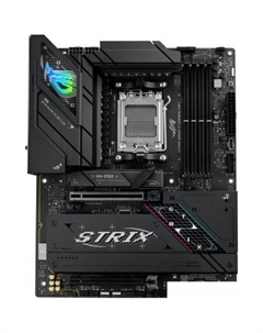 Материнская плата ROG Strix B850-F Gaming WiFi Asus