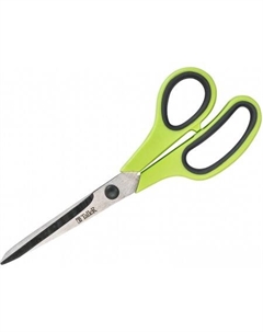 Кухонные ножницы TR-22092 Taller