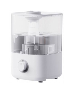 Увлажнитель воздуха F100 (белый) Lydsto