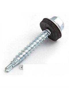 Саморез 89207 Ект