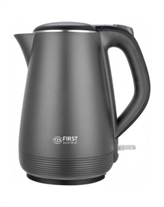 Электрический чайник FA-5407-4-GR First
