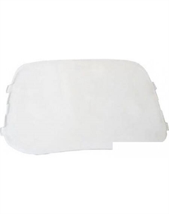 Сварочная маска Speedglas 777070 100 (10шт) 3m