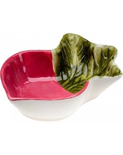 Блюдо Свекла BB102168 Fresca