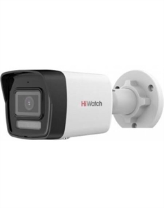 IP-камера DS-I850M (4 мм) Hiwatch