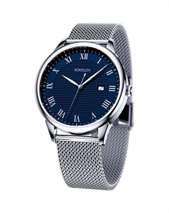 Fashion наручные мужские часы Sokolov