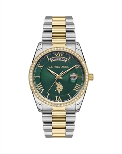 Fashion наручные женские часы Us polo assn