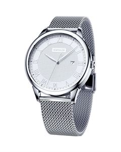 Fashion наручные мужские часы Sokolov