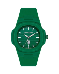 Fashion наручные мужские часы Us polo assn