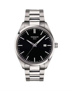 Швейцарские наручные мужские часы Tissot