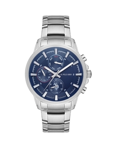 Fashion наручные мужские часы Us polo assn