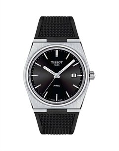 Швейцарские наручные мужские часы Tissot
