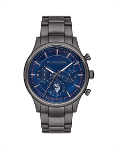 Fashion наручные мужские часы Us polo assn