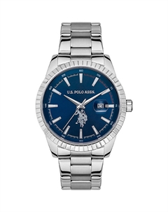 Fashion наручные мужские часы Us polo assn