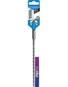 Сверло 690611 Rennbohr