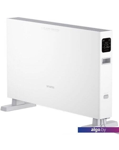 Конвектор Intelligent electric radiator 1S DNQZNB05ZM Smartmi