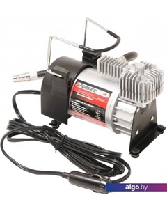 Автомобильный компрессор F-95 Forsage