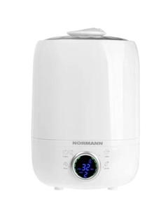Увлажнитель воздуха AUH-032 Normann