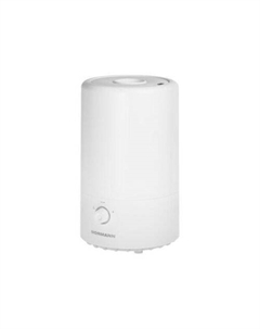 Увлажнитель воздуха AUH-022 Normann