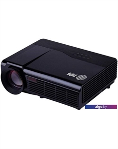 Проектор CS-PRO.09B.WXGA-W Cactus