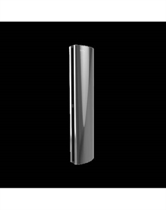 Тепловая завеса BHC-D22-T18-MS Ballu