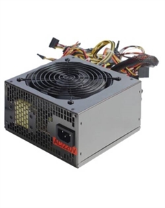 Блок питания ATX-800PPX Exegate