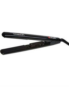 Выпрямитель Titanium [03-108] Dewal