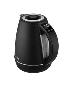 Чайник VT-1161 Vitek