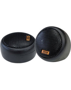 Компонентная АС MJ-1T Mystery