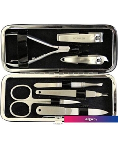 Маникюрный набор A6046 Mertz