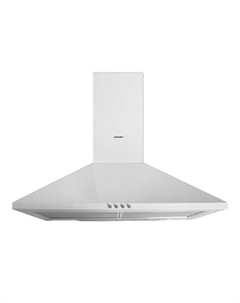 Кухонная вытяжка Gaia WH/A/60 PRF0112627B Jetair