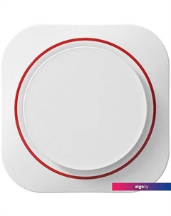 Осевой вентилятор Disc 4 BB Эра