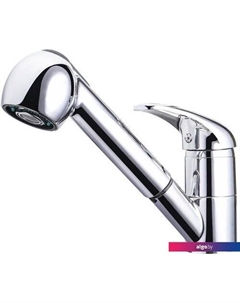 Смеситель MN6003 Maxonor