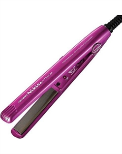 Выпрямитель Nikita Mini Titanium XS Artero