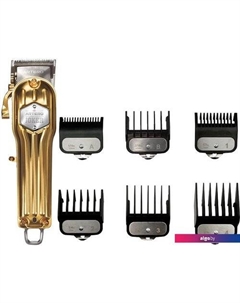 Машинка для стрижки волос Joker Gold Artero