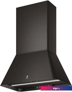 Кухонная вытяжка Ikona BL MAT/A/60 Elica