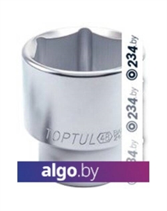 Головка слесарная BAEA2446 Toptul