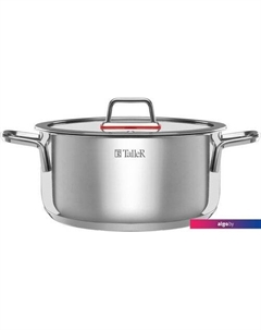 Кастрюля TR-17274 Taller