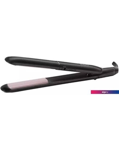 Выпрямитель ST241E Babyliss