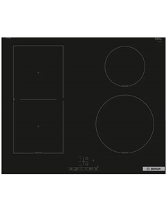 Варочная панель Serie 4 PVS61RBB5E Bosch