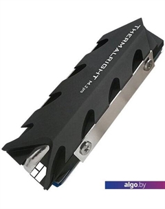 Радиатор для SSD M.2 2280 Pro Thermalright