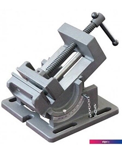 Тиски AV100 RA100A Белмаш