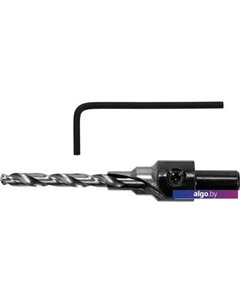 Сверло YT-33022 Yato