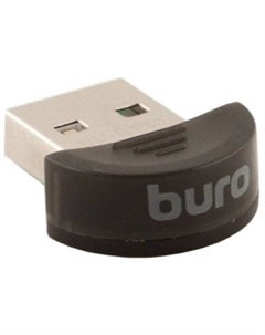 Беспроводной адаптер BU-BT30 Buro